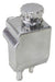 Aeroflow Performance Suit Ford BA-BF V8 Fabricated Power Steering Reservoir - Polished AF77-1023 Autofit