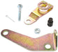 Aeroflow Performance Suit Ford C4 Bang Shift Transmission Bracket & Lever Kit AF72-9054 Autofit