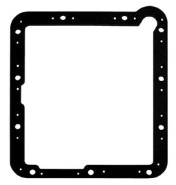 Aeroflow Performance Suit Ford C4 Reusable Transmission Pan Gasket AF72-3550 Autofit