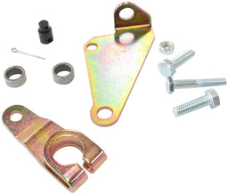 Aeroflow Performance Suit Ford C6 Bang Shift Transmission Bracket & Lever Kit AF72-9053 Autofit