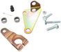 Aeroflow Performance Suit Ford C6 Bang Shift Transmission Bracket & Lever Kit AF72-9053 Autofit