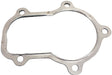 Aeroflow Performance Suit Ford Falcon BA-FG XR6 Dump Pipe Turbo Flange Gasket - Multilayer Steel AF9557-1010 Autofit