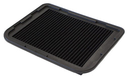 Aeroflow Performance Suit Ford Falcon FG, FG II & FG -X 2008-on, equivalent to A1582 Replacement Panel Filter AF2031-2950 Autofit