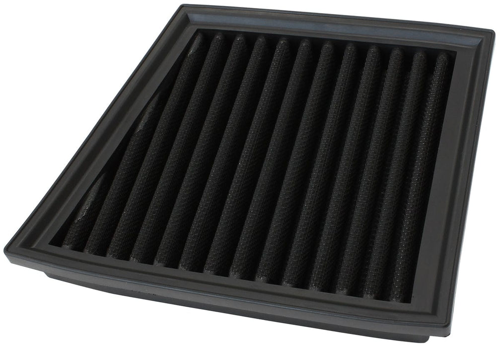 Aeroflow Performance Suit Ford Fiesta 2008-2018 Equivalent to A1749 Replacement Panel Air Filter AF2031-2995 Autofit
