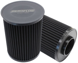 Aeroflow Performance Suit Ford, Mazda & Volvo Equivalent to A1630 Replacement Air Filter AF2041-2993 Autofit
