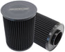 Aeroflow Performance Suit Ford, Mazda & Volvo Equivalent to A1630 Replacement Air Filter AF2041-2993 Autofit