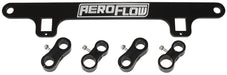 Aeroflow Performance Suit Ford XR6 Turbo Water & Oil Feed Line Support Bracket AF64-4369 Autofit