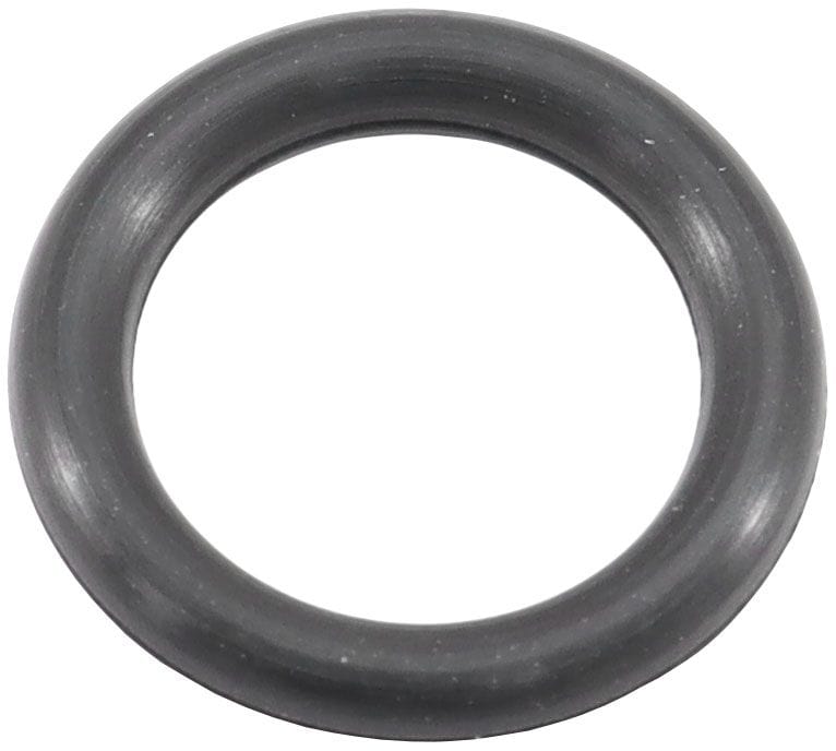 Aeroflow Performance Suit GM LS Barbell AF64-2132 Replacement O-Ring for Billet Barbell Plug AF59-2132 Autofit