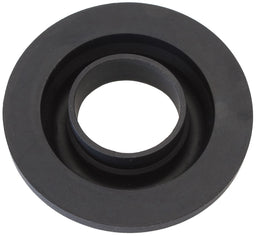 Aeroflow Performance Suit GM LS Harness Firewall Rubber Grommet AF49-1590 Autofit