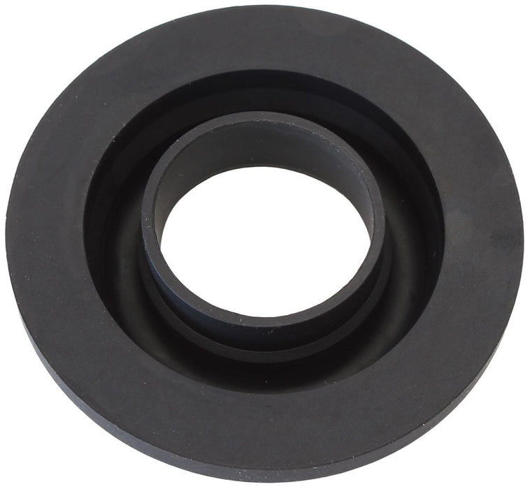 Aeroflow Performance Suit GM LS Harness Firewall Rubber Grommet AF49-1590 Autofit