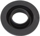 Aeroflow Performance Suit GM LS Harness Firewall Rubber Grommet AF49-1590 Autofit