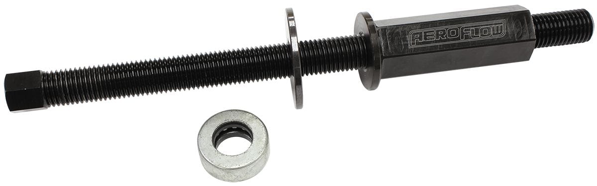 Aeroflow Performance Suit GM LS Series Balancer Harmonic Balancer Install Tool AF98-2107 Autofit