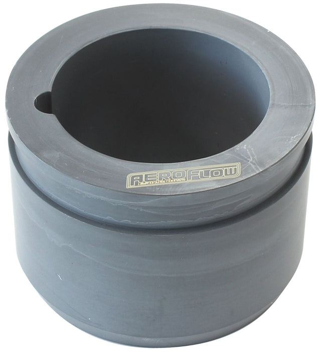 Aeroflow Performance Suit GM LS Series Engines GM LS Timing Cover Alignment Tool - Use with Front Seal in Cover AF98-2112 Autofit