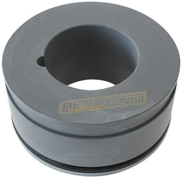 Aeroflow Performance Suit GM LS Series Engines GM LS Timing Cover Alignment Tool - Use without Front Seal in Cover AF98-2111 Autofit