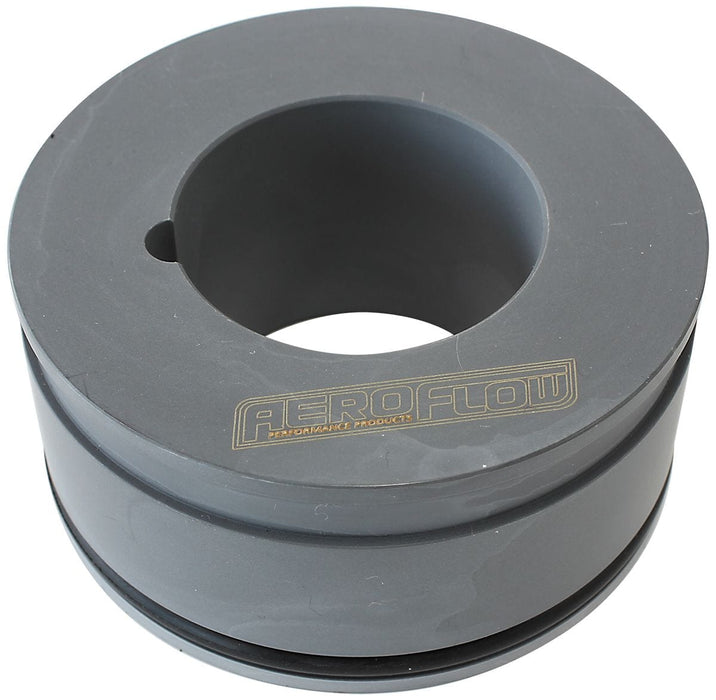 Aeroflow Performance Suit GM LS Series Engines GM LS Timing Cover Alignment Tool - Use without Front Seal in Cover AF98-2111 Autofit