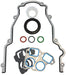 Aeroflow Performance Suit GM LS Series GM LS Timing Cover Gasket Set AF1850-1004 Autofit