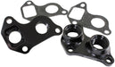 Aeroflow Performance Suit GM LS Series GM LS Water Pump Adapter Plates AF64-2241 Autofit