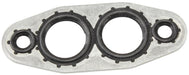 Aeroflow Performance Suit GM LS Series LS Oil Cooler Replacement Gasket AF59-2184 Autofit