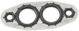 Aeroflow Performance Suit GM LS Series LS Oil Cooler Replacement Gasket AF59-2184 Autofit
