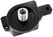 Aeroflow Performance Suit GM LS Series Oil Block Adapter with Spin-On OE Oil Filter Base AF59-2012 Autofit