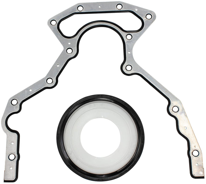 Aeroflow Performance Suit GM LS Series Rear Main Seal Kit AF1850-1015 Autofit