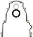 Aeroflow Performance Suit GM LS Series Timing Cover Gasket & Seal Kit AF1850-1016 Autofit