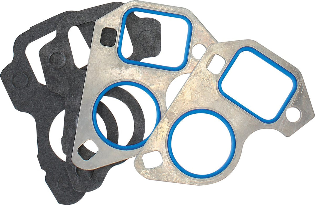Aeroflow Performance Suit GM LS Series Water Pump Gasket Kit AF1850-1017 Autofit