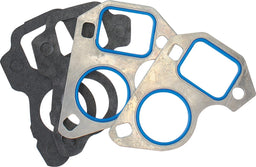 Aeroflow Performance Suit GM LS Series Water Pump Gasket Kit AF1850-1017 Autofit
