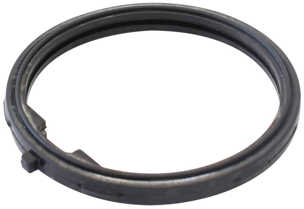 Aeroflow Performance Suit GM LS1 & LS2 Replacement Thermostat O-Ring Gasket 53.9mm O.D AF59-1143 Autofit