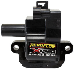 Aeroflow Performance Suit GM LS1 & LS6 XPRO LS Series Ignition Coil AF4020-8262 Autofit