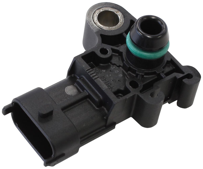 Aeroflow Performance Suit GM LS2/LS3 2.7 bar Bosch Map Sensor AF49-1559 Autofit
