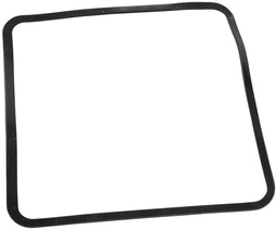 Aeroflow Performance Suit GM LSA 6.2L Supercharged V8 Replacement Supercharger Spacer Gasket AF59-1851 Autofit