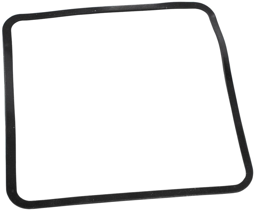 Aeroflow Performance Suit GM LSA 6.2L Supercharged V8 Replacement Supercharger Spacer Gasket AF59-1851 Autofit