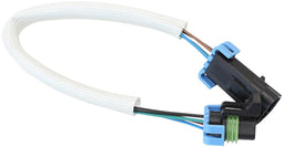 Aeroflow Performance Suit GM LSA GM LSA O2 Extension Harness, Female to Male AF49-1539 Autofit