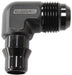 Aeroflow Performance Suit GM LSA Supercharged V8 90° to -10AN Clip-on Male Water Fitting AF50-1011 Autofit
