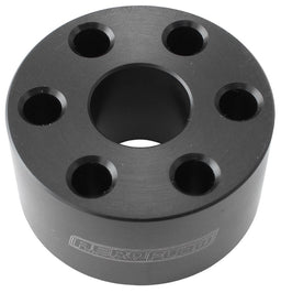 Aeroflow Performance Suit GM LSA Supercharger Coupler AF64-2129 Autofit