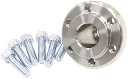 Aeroflow Performance Suit GM LSA Supercharger Hub AF64-2126 Autofit