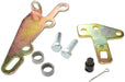 Aeroflow Performance Suit GM TH200, TH250, TH350, TH400 and TH700 Bang Shift Transmission Bracket & Lever Kit AF72-9050 Autofit