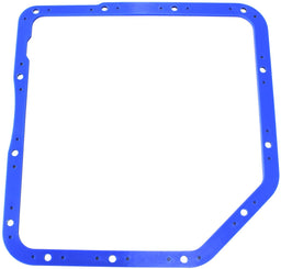 Aeroflow Performance Suit GM TH350 Reusable Transmission Pan Gasket AF72-3553 Autofit