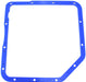 Aeroflow Performance Suit GM TH350 Reusable Transmission Pan Gasket AF72-3553 Autofit