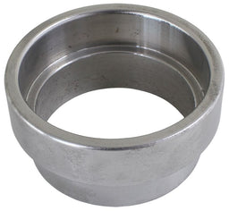 Aeroflow Performance Suit GM TH350 & TH400 to LS Series Engines GM LS Pilot Spacer Adaptor AF72-5053 Autofit