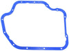 Aeroflow Performance Suit GM TH400 Reusable Transmission Pan Gasket AF72-3551 Autofit