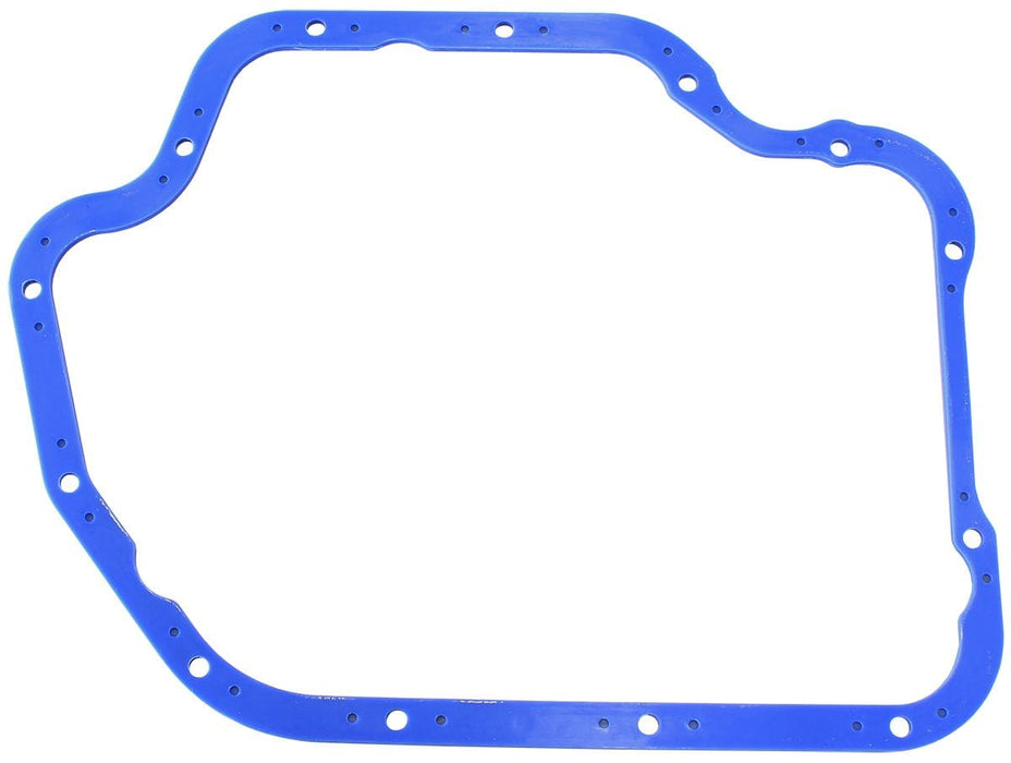 Aeroflow Performance Suit GM TH400 Reusable Transmission Pan Gasket AF72-3551 Autofit