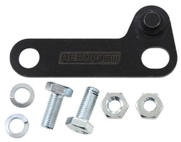 Aeroflow Performance Suit GM TH700 Transmission Kickdown Lever Bracket AF72-5052 Autofit