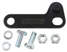 Aeroflow Performance Suit GM TH700 Transmission Kickdown Lever Bracket AF72-5052 Autofit