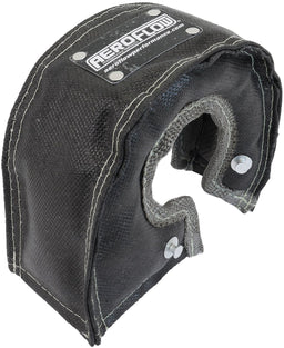 Aeroflow Performance Suit GT25 and GT28 Frame Turbochargers with Internal Wastegate T25 / T28 Black Turbo Bag / Blanket AF91-1006 Autofit