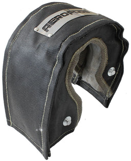 Aeroflow Performance Suit GT35 and GT40 Frame Turbochargers with T3 Flange T3 Black Turbo Bag / Blanket AF91-1002 Autofit