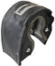 Aeroflow Performance Suit GT35 and GT40 Frame Turbochargers with T3 Flange T3 Black Turbo Bag / Blanket AF91-1002 Autofit