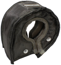 Aeroflow Performance Suit GT42 Frame Turbochargers with T4 Flange T4 Carbon Turbo Bag / Blanket AF91-8804 Autofit