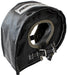 Aeroflow Performance Suit GT45 and GT47 Frame Turbochargers with T6 Flange T6 Black Turbo Bag / Blanket AF91-1005 Autofit